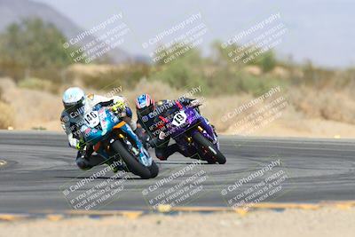 media/Oct-19-2024-CVMA (Sat) [[7df39c5a0d]]/Race 4-Formula Middleweight/